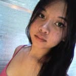 Erich Castillo - @its_urr_irets - Instagram