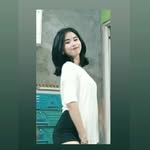 Erich Castillo - @erich.castillo.35 - Instagram