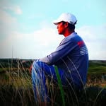 Erich Castillo - @erichcastillo45 - Instagram