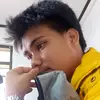 Erich Castillo - @erich.castillo8 - TikTok
