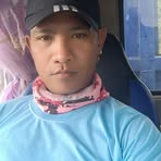 Erich Castillo - Facebook