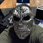 Erich Castillo - @djfireknight - Instagram