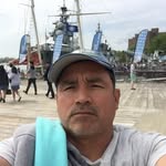 Erich Castillo Alva - @erichcastilloalva - Instagram