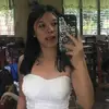 Erich Castillo Añosa - @erichcastillo16th - TikTok