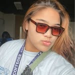 Erich Castillo Dinglasan - @imerichmae - Instagram