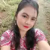 erich_castillo - @jhana_75 - TikTok