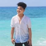 Erich Declito Castillo - @erichcastillo08 - Instagram