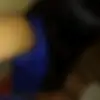 Erich - @erichcastillo15 - TikTok