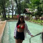Erich Jane Castillo - @yourgf_richh - Instagram