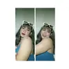 Erichcastillo06 - @erichcastillo7 - TikTok