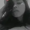 erichcastillo07 - @erichcastillo07 - TikTok