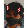 erichcastillo170 - @erichcastillo170 - TikTok