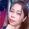 erichcastillo22 - @erichcastillo22 - TikTok