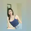 erichcastillo791 - @erichcastillo791 - TikTok