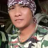 erichcastillo97 - @erichcastillo2 - TikTok