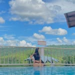 Faith Erich Castillo - @faitherichcastillo - Instagram