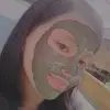 💛💜🤍💙🧡💚🖤❤️💗-•᷄⌓•᷅ - @erichnhicole - TikTok
