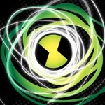 ben 10 coleccion - @ben10coleccion_erich - Instagram