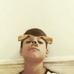 christian - @erich_2987_cole - Instagram