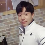 원영훈 - @cole79__erich - Instagram