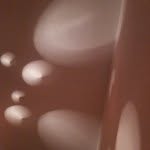 @cole__7973_erich - Instagram