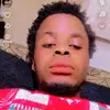 coleerich - @coleerich - TikTok