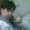 Coles Erich - @coleserich - TikTok