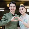 Erich •|• Nicole 💍 - @erich.nicole18 - TikTok