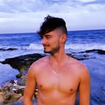 Erich Cole - @erichcole13 - Instagram