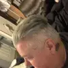 Erich Cole - @erichcole7448 - TikTok