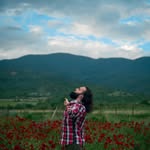 Erich Cole - @erichcole70 - Instagram