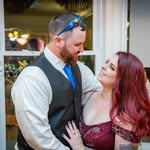 Erich Cole - @simplethingsinlife101 - Instagram