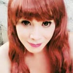 Erich Cole Ambatali - @khiannecole - Instagram