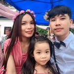 Erich Coleen A Sumawang - @erichcoleen - Instagram