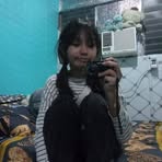 Erich Coleen Santiago - Facebook