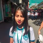 𝙴𝚛𝚒𝚌𝚑♡ - @erich_coleen_santiago - Instagram