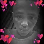 Erich Kiluu - Facebook