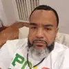 erichcolemanjr - @erichcolemanjr - TikTok
