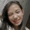 Kimunnie20 - @erichcoleensant - TikTok