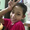 Laleen😘😘 - @erichcoleensanti - TikTok