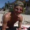user5266269545605 - @colezderich - TikTok