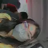 aq lang po ito - @erichday2 - TikTok
