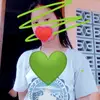 @/astiq💚👈 rich dayap478👻 - @erichdayapardimer - TikTok