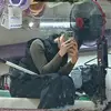 ERICH#1 - @erich.daysa0 - TikTok