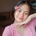 Erich Day - Facebook