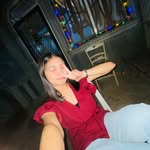 Erich Day - @eric.h501 - Instagram