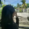Erich Dayondayon - @erich.dayondayon - TikTok