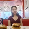 erichday8 - @erichday8 - TikTok