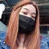 erichdayrit - @erichdayrit - TikTok