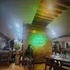 erichdaysa4 - @erichdaysa4 - TikTok